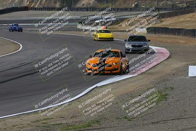 media/May-16-2025-Speed Ventures (Fri) [[030a46a976]]/Orange/Session 1 (Turn 3)/
